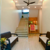 Отель Malvan's Aishwarya Hotel, фото 2
