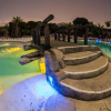 Отель Biocentro Guembe Hotel y Resort, фото 13