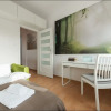 Отель P&O Apartments Białobrzeska, фото 6