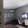 Отель Gardenia Luxury Room в Пескара