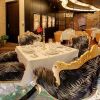 Отель Royal Square Hotel & Suites, фото 8