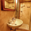 Отель Gorgeous Mansion in Rapolano Terme With Swimming Pool, фото 6