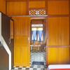Отель Pulisan Ekowisata Homestay By OYO, фото 2