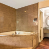 Отель Motel 6 Gatlinburg, TN - Smoky Mountains, фото 9