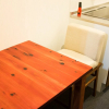 Отель Guest House One More Heart Nishijin 1, фото 16