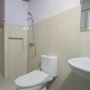 Отель RedPalm1 Guest House, фото 17