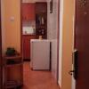 Отель Apartament Paltin в Бухаресте