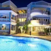 Отель Magicstay - Aparthotel 2 Stars Kissamos, фото 21