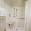 Отель Holiday Inn Express and Suites Asheboro, an IHG Hotel, фото 9