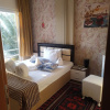 Отель Senar Naz Otel, фото 6