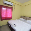 Отель Oyo Hotel Moon Light Near Hitech Theater, фото 7