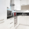 Отель Premium Apartment in the Heart of JLT, фото 2