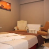 Отель Tokat Gök Medusa Apart Otel, фото 4