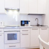 Гостиница Na Buthe Home Hotel Apartments, фото 17