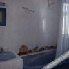 Отель Ammonite Bed & Breakfast, фото 9