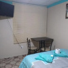 Отель Hostel Imperial Saphy 780, фото 29