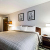 Отель Quality Inn & Suites Stoughton - Madison South, фото 4