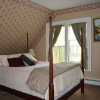 Отель Ascendence Harbourside Mansion Bed And Breakfast, фото 36