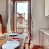 Отель San Leonardo - WR Apartments, фото 10
