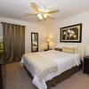 Отель Bella Vida Resort 4571GALIE - Three Bedroom Townhome, фото 3
