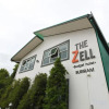 Отель The Zell Budget Hotel Buriam, фото 25