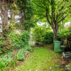 Отель The Summertown Studio 1 Bedroom Kitchenette, фото 12