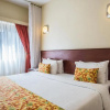 Отель Stay.Plus Lantana Suites Westlands, фото 2