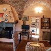 Отель B&B Castello di Casallia, фото 18