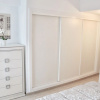 Отель Playamar - Exclusive Beach Apartment With Pool, Tennis and Wifi, фото 5