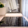 Отель Apartment With 2 Bedrooms in Cagliari, With Wonderful sea View, Balcony and Wifi, фото 7