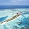 Отель RIU Atoll All inclusive, фото 50