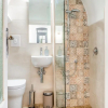 Отель Casa Felice Tiny & Comfortable Studio, фото 2