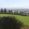 Отель Superior 4-star-apartment Graded by Aa and Tgcsa Close to Constantia Wineroute, фото 39