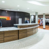 Отель Courtyard by Marriott Philadelphia Montgomeryville, фото 22
