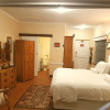 Отель Hilltop Boutique Hotel, фото 4