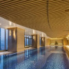 Отель Ascott Central Wuxi, фото 21