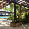 Отель Red Coconut Hotel, фото 22