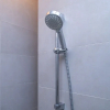 Отель OYO Home 89724 Amazing 2br Grand Medini, фото 8