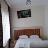 Отель Can Hotel, фото 7