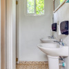 Отель Selina Playa Venao - Hostel, фото 7