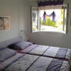 Отель Apartment On Hvar Island, фото 4
