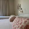 Отель Hôtel Marguerite, фото 6