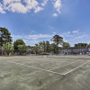 Отель North Myrtle Beach Townhome w/ Pool Access, фото 19