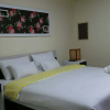 Отель AA Resort Hotel, фото 4