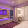 Отель YOTEL Boston, фото 4