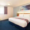 Отель Travelodge Sunderland High Street West, фото 10