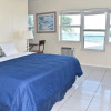 Отель Golden Sand Oceanfront, фото 7