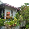 Отель Wish Bungalow, фото 30