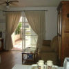 Отель Duplex in Naturist Complex 100394, фото 8