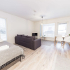 Отель SSA Spot spacy 2-room apt ID 5003B5, фото 4